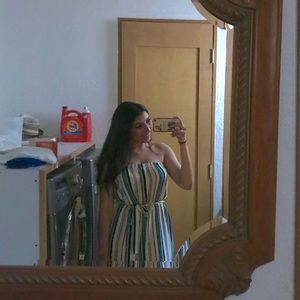 Meet your Posher, Venus